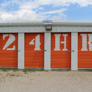 24-Hour-Sign-Photo