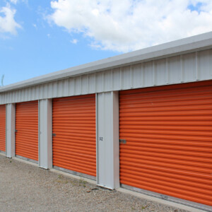 Building-6---Units