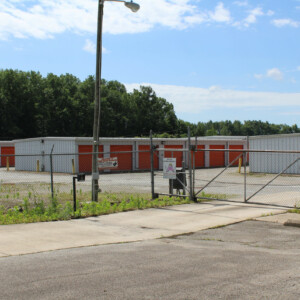 Exterior---Behind-Gate